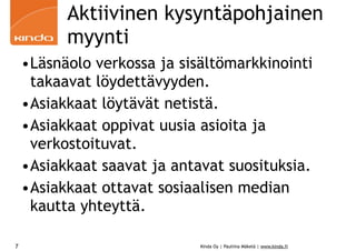 sosiaalisen-median-hy-dynt-minen-apteekin-markkinoinnissa-pdf