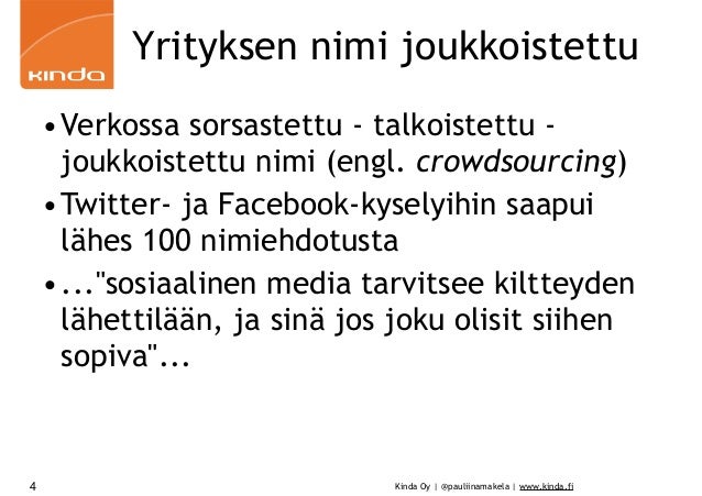 sosiaalinen media Espanja ass seksiä sosiaalinen media Espanja ass seksiä