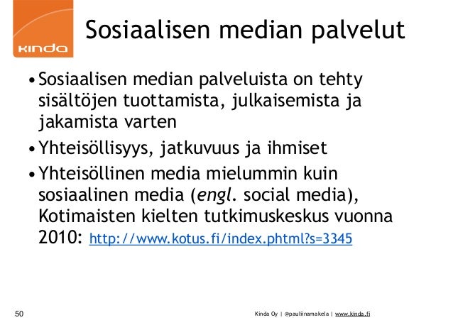 sosiaalinen media afrikkalainen ass seksiä sosiaalinen media afrikkalainen ass seksiä