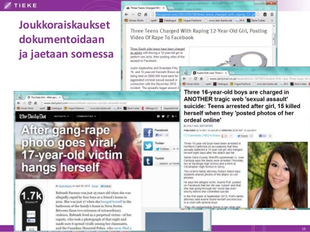paras pornovideo naisen orgasmi paras pornovideo naisen orgasmi