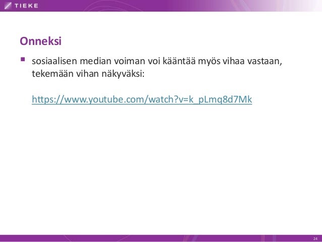 mitä