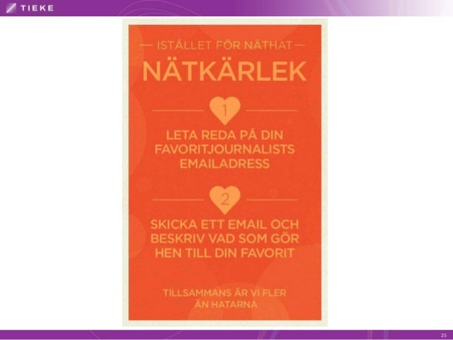 mitä