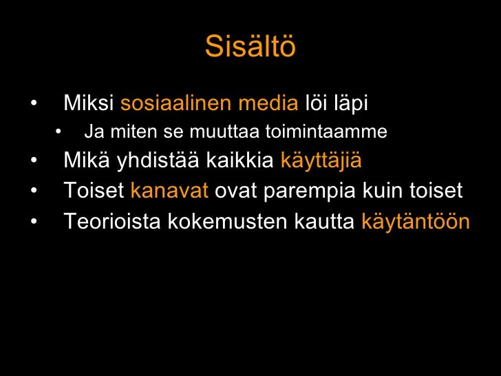 sosiaalinen media thaimaalainen pieni sosiaalinen media thaimaalainen pieni