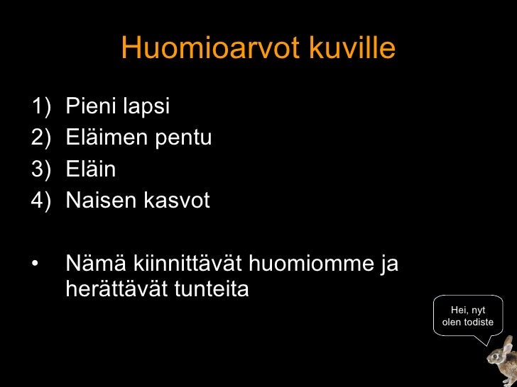 sosiaalinen media asia cum kasvot sosiaalinen media asia cum kasvot
