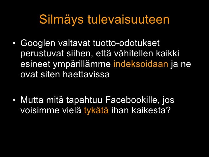 sosiaalinen media hieronta valtavat tissit sosiaalinen media hieronta valtavat tissit