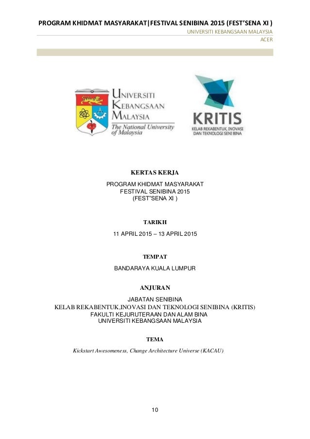 Kemahiran sosial dan kebertanggungjawaban