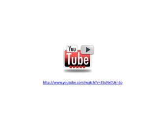 http://www.youtube.com/watch?v=3SuNx0UrnEo