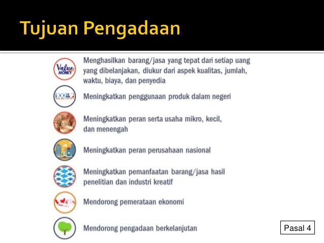 Peraturan Presiden Pengadaan Barang Dan Jasa Tahun 2022 Peraturan Presiden Pengadaan Barang Dan Jasa Tahun 2022