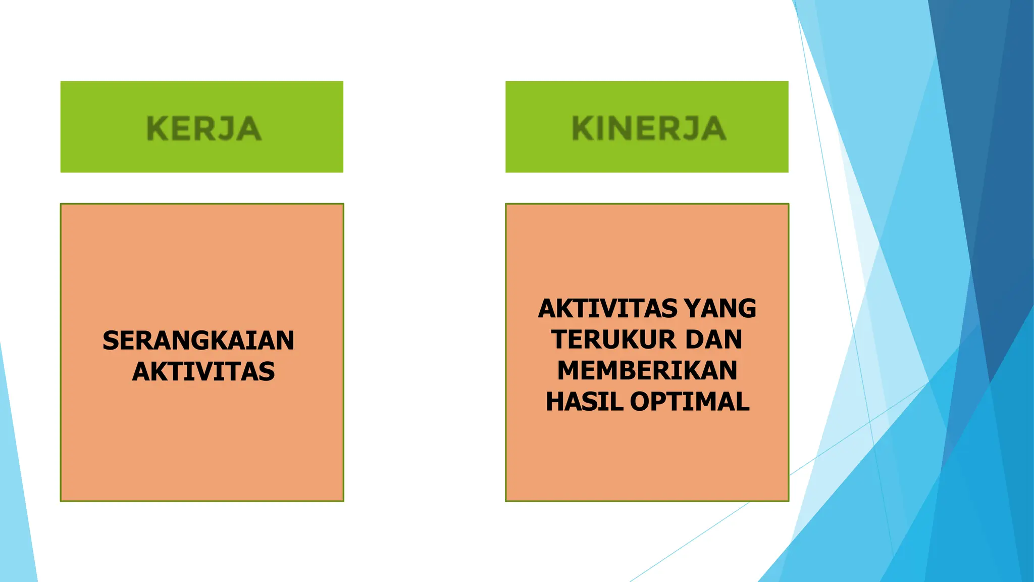 Ayollar hukmronligi analingus