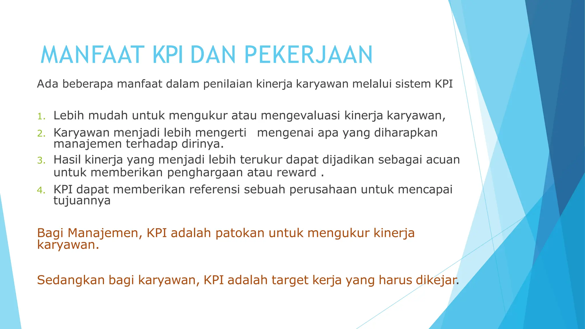 Katta shirali dumba jinsiy aloqa dumbalari