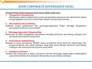 SOSIALISASI-PENERAPAN-GOOD-CORPORATE-GOVERNANCE-GCG.pptx