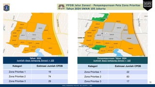 Map Ppdb Sosialisasi-PPDB-Jakarta-Tahun-2024 SMA SMK.pptx