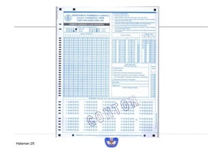 Halaman 29
 