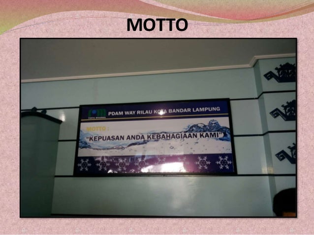 Peran dan Fungsi Ombudsman Republik Indonesia dalam 