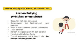 Sosialisasi 3 dosa besar pendidikan_20240510_100754_0000.pdf