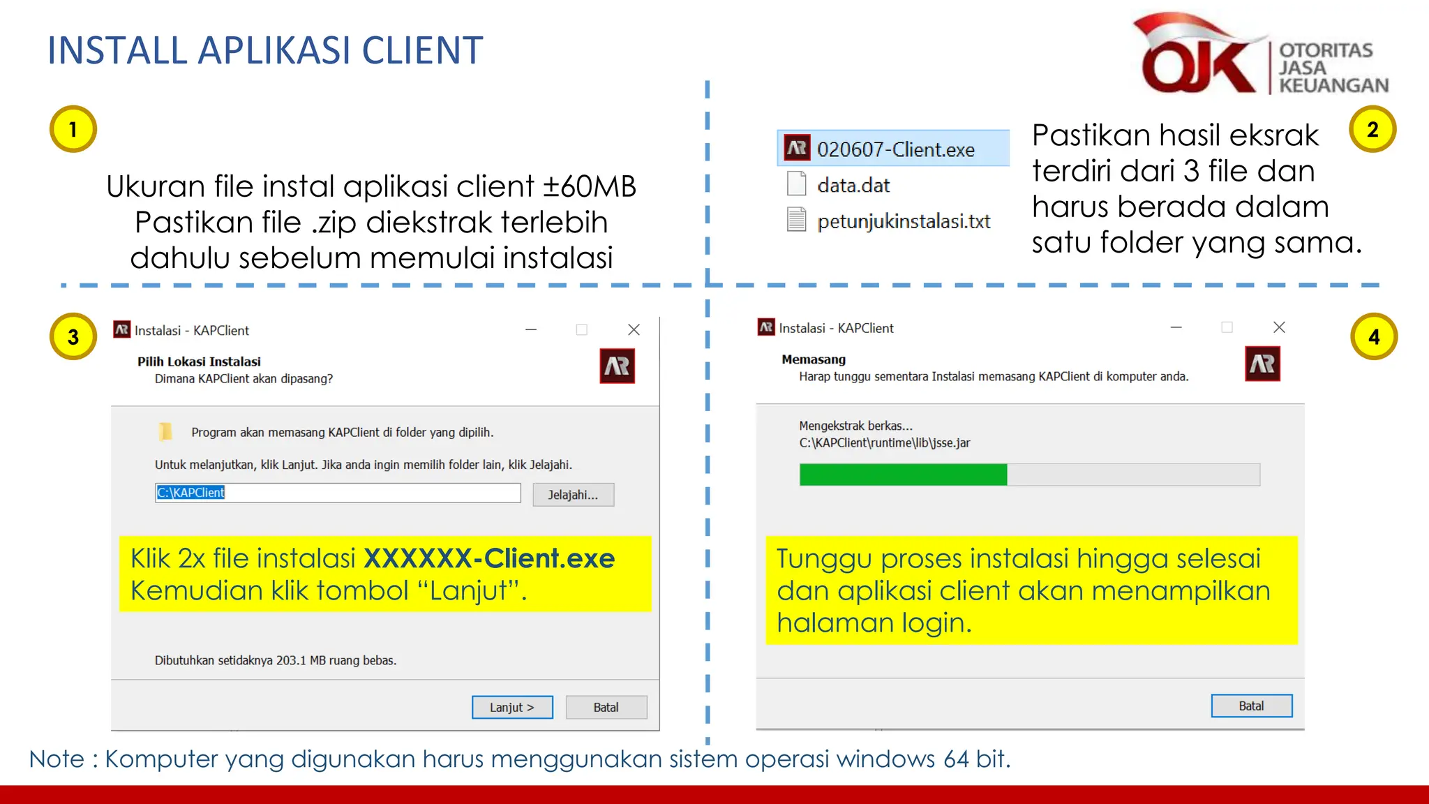 Sosialisasi_APOLO_Penunjukkan_dan_Evaluasi_AP_KAP.pptx