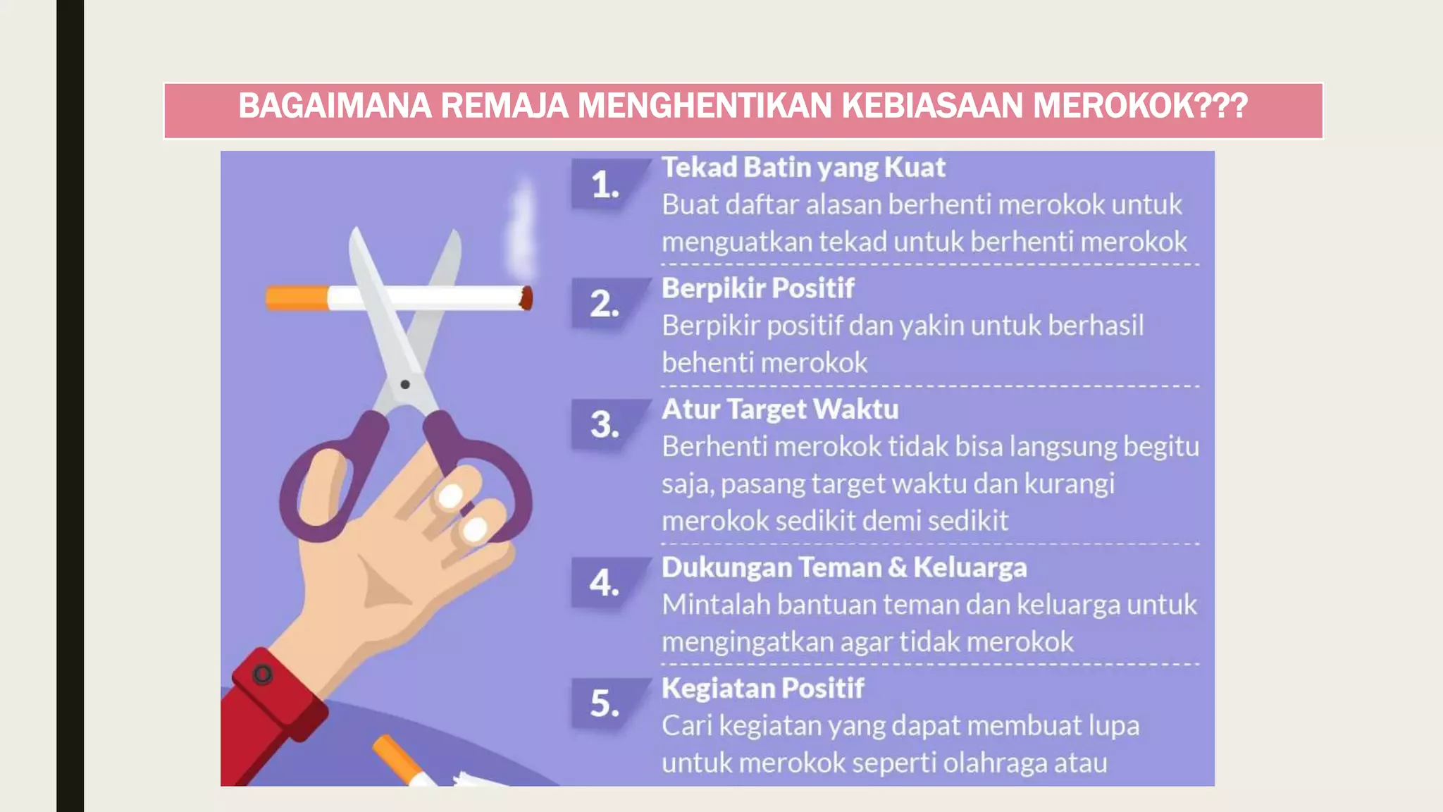 Sosialisasi_bahaya_rokok_REMAJA.pptx