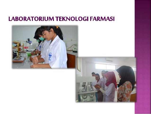 Sosialisasi baru 31 jan 2015