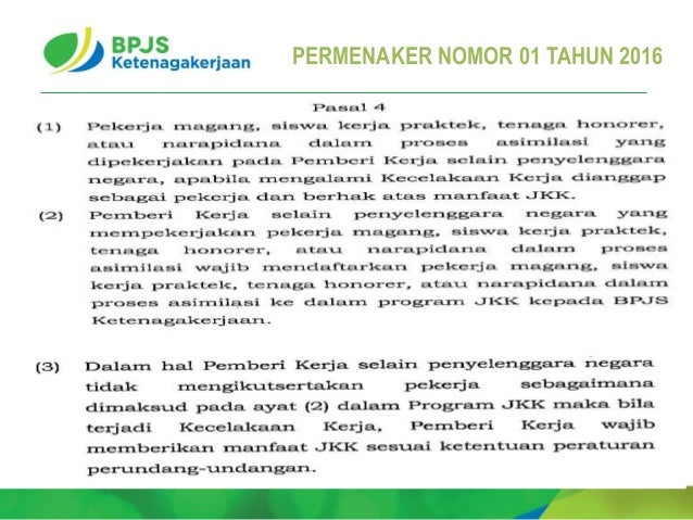 Sosialisasi Bukan Penerima Upah BPJS Ketenagakerjaan denpasar - Sosialisasi Bukan Penerima Upah Bpjs Ketenagakerjaan Denpasar 4 638