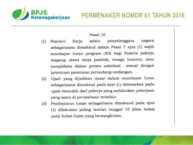 Sosialisasi Bukan Penerima Upah BPJS Ketenagakerjaan denpasar - Sosialisasi Bukan Penerima Upah Bpjs Ketenagakerjaan Denpasar 5 638