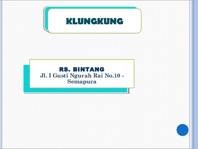 bpjs kelas 3 operasi dengan dengan CoB Mitra BPJS Sosialisasi Kesehatan Usadha