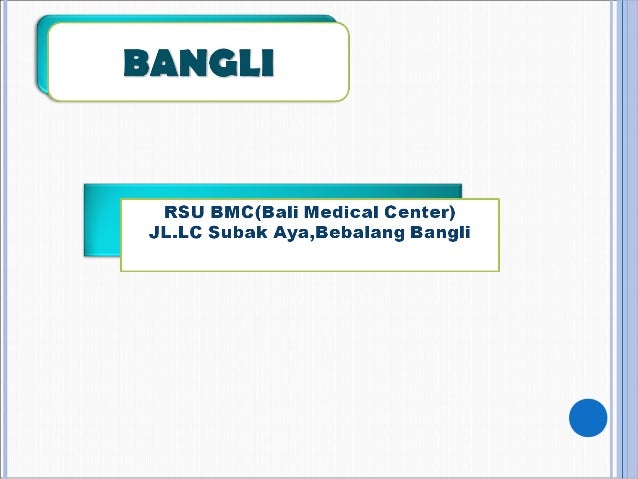Sosialisasi CoB BPJS Kesehatan dengan Mitra Usadha Sosialisasi CoB BPJS Kesehatan dengan Mitra Usadha