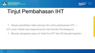 Teks Iht Sosialisasi dan Persiapan IHT PSP 3.pptx
