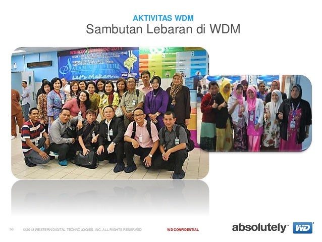 Sosialisasi fw 11 nov 2014