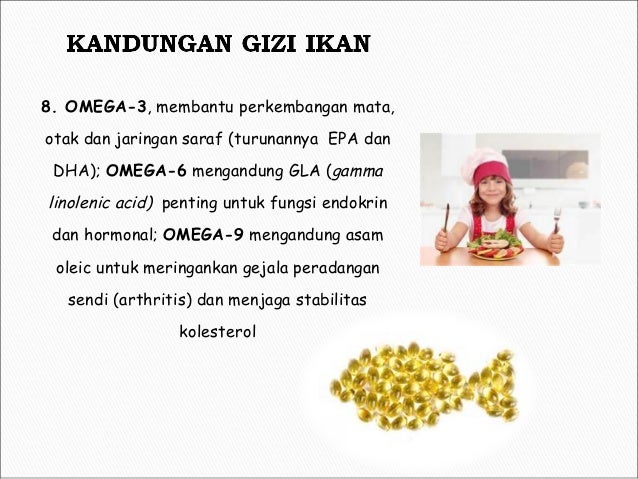 Sosialisasi gemarikan upload