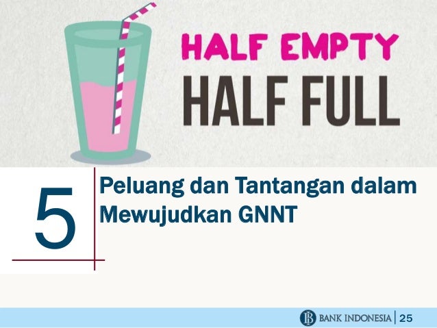 Sosialisasi gnnt dkom-rev