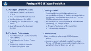 Sosialisasi Kebijakan dan Indikator Usekrem Tahun 2025 jateng ED WK.pdf