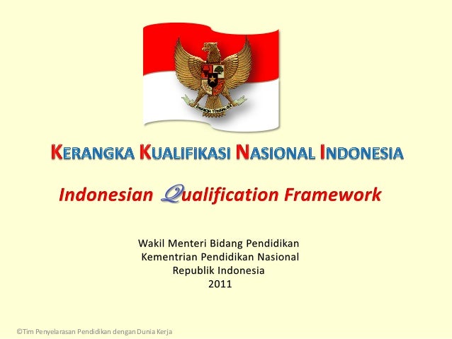 Apa Bedanya dengan S1 dengan D4 ?