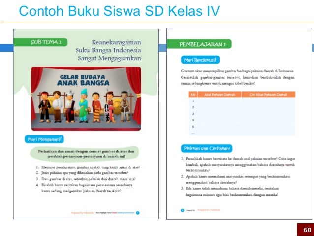 Sosialisasi kurikulum 2013_-_sulawesi_selatan_-_8-9 