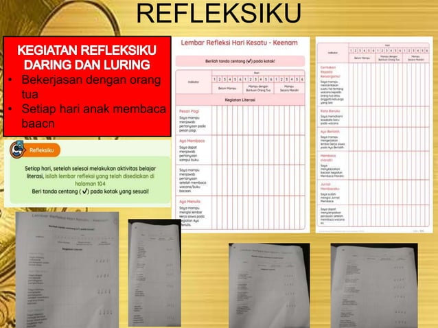 SOSIALISASI LITNUM REG 4 ASEP.ppt