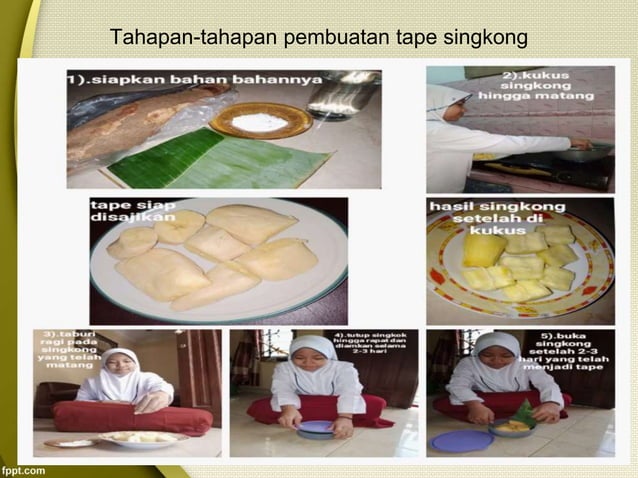 SOSIALISASI LITNUM REG 4 ASEP.ppt