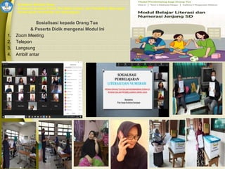 SOSIALISASI LITNUM REG 4 ASEP.ppt