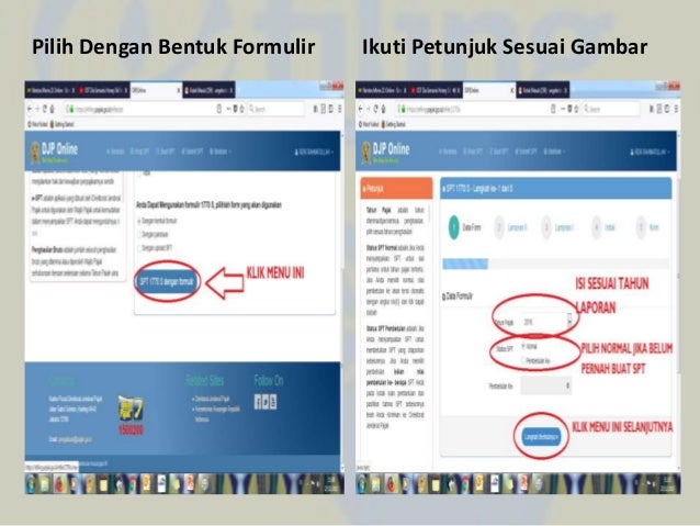 Sosialisasi pajak copy