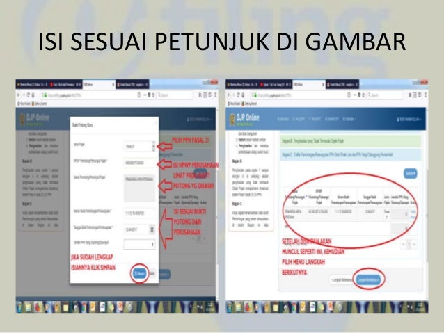 Sosialisasi pajak copy