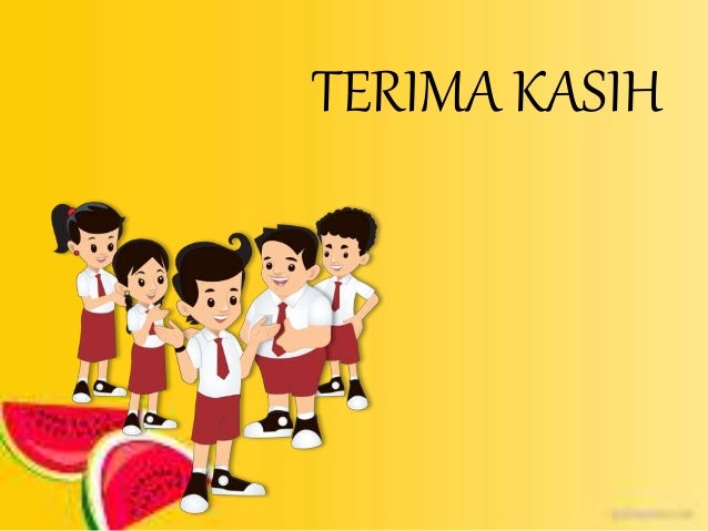 Sosialisasi pangan jajanan  anak sekolah