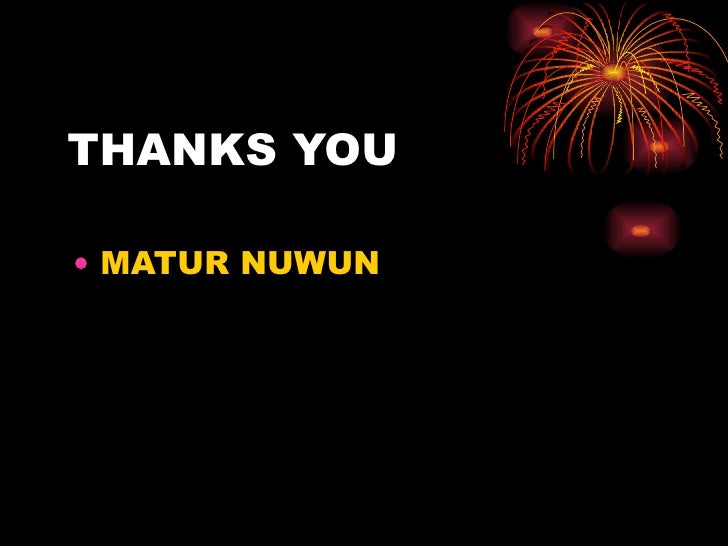 Pendidikan Inklusi Ppt