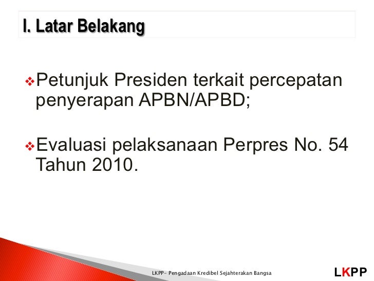 Menarik Pertanyaan Diskusi Tentang Apbn, Paling Dicari!