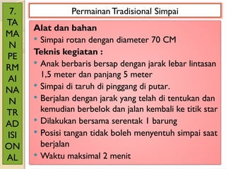 SOSIALISASI PESTA SIAGA 2025 [Paparan] (1).pptx