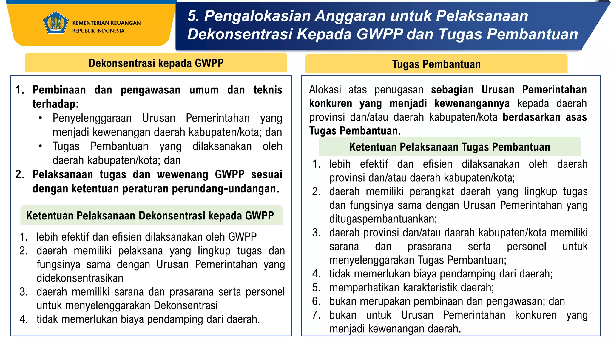 Sosialisasi Pmk Nomor 62 Tahun 2023 Pdf