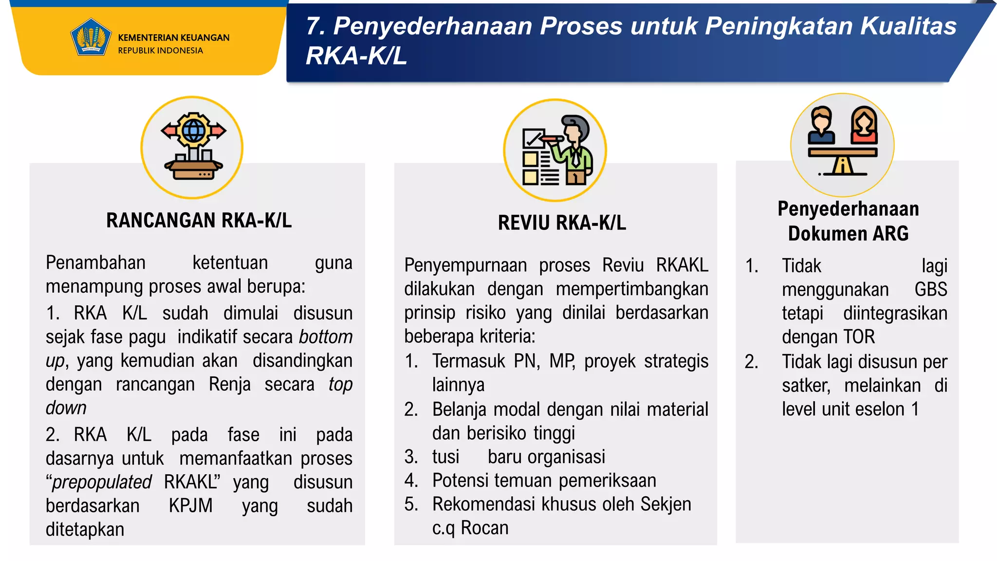 Sosialisasi PMK Nomor 62 Tahun 2023.pdf