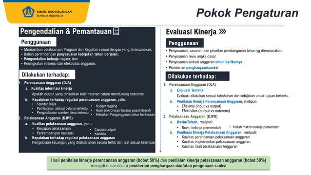 Sosialisasi PMK Nomor 62 Tahun 2023.pdf