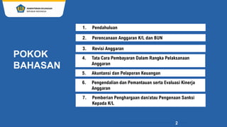 Sosialisasi PMK Nomor 62 Tahun 2023.pdf