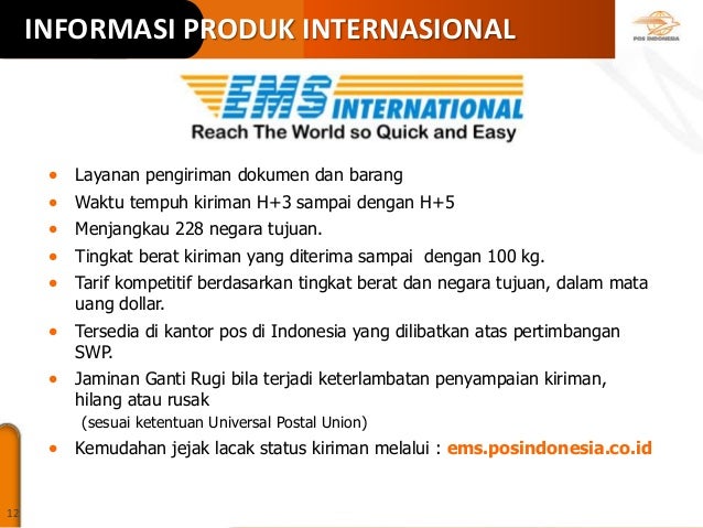 FORUM SDM BALI - AGEN POS - Sosialisasi Pos Ekspor Ukm, dpr