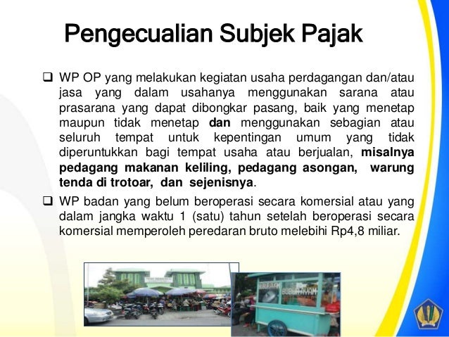 Pajak atas perdagangan opsi
