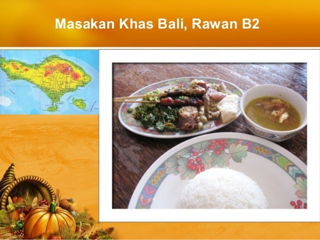 Sosialisasi produk pangan halal