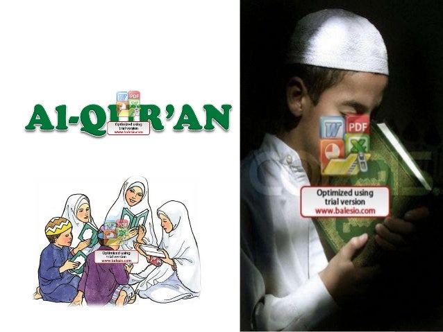 Contoh Naskah Drama Dari Novel Sang Pemimpi Modif H Contoh Naskah Drama Dari Novel Sang Pemimpi Modif H